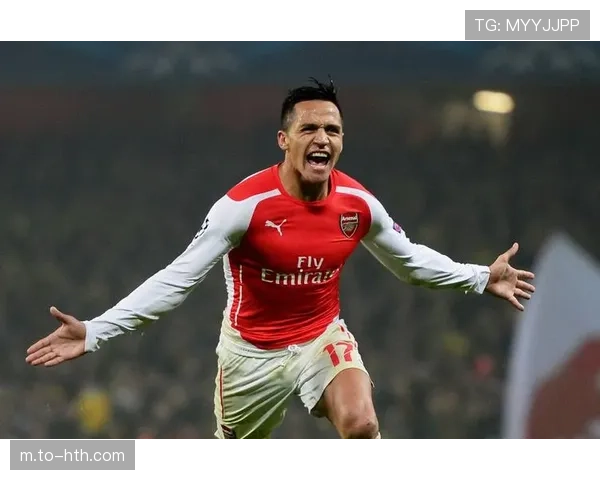 阿森纳客场三球完胜伯恩茅斯 联赛五连胜稳固榜首优势