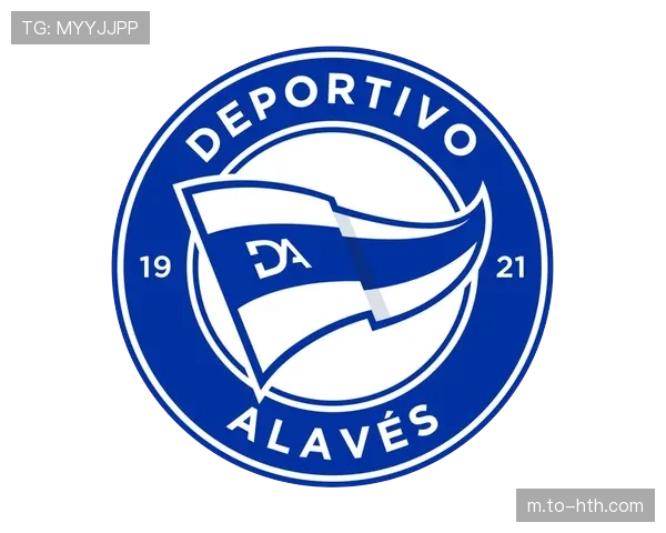 阿拉维斯转会收入创1500万欧纪录 商业开发聚焦本地化合作