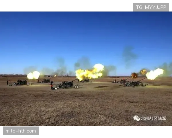 马祖拉过度准备致球员迟疑，赛后反思战术布置应更聚焦