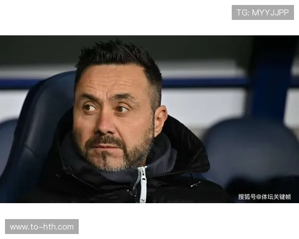 德泽尔比高位逼抢体系遭破解 布莱顿主场憾负领头羊阿森纳 德泽尔比高位逼抢体系遭破解 布莱顿主场憾负领头羊阿森纳